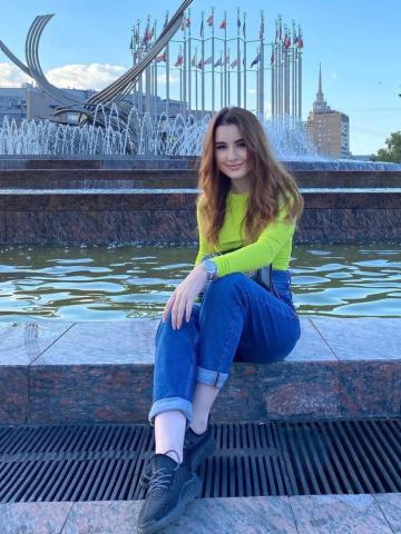 Стелла