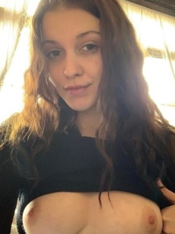Марселина